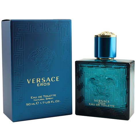 versace eros herren altes|versace eros website.